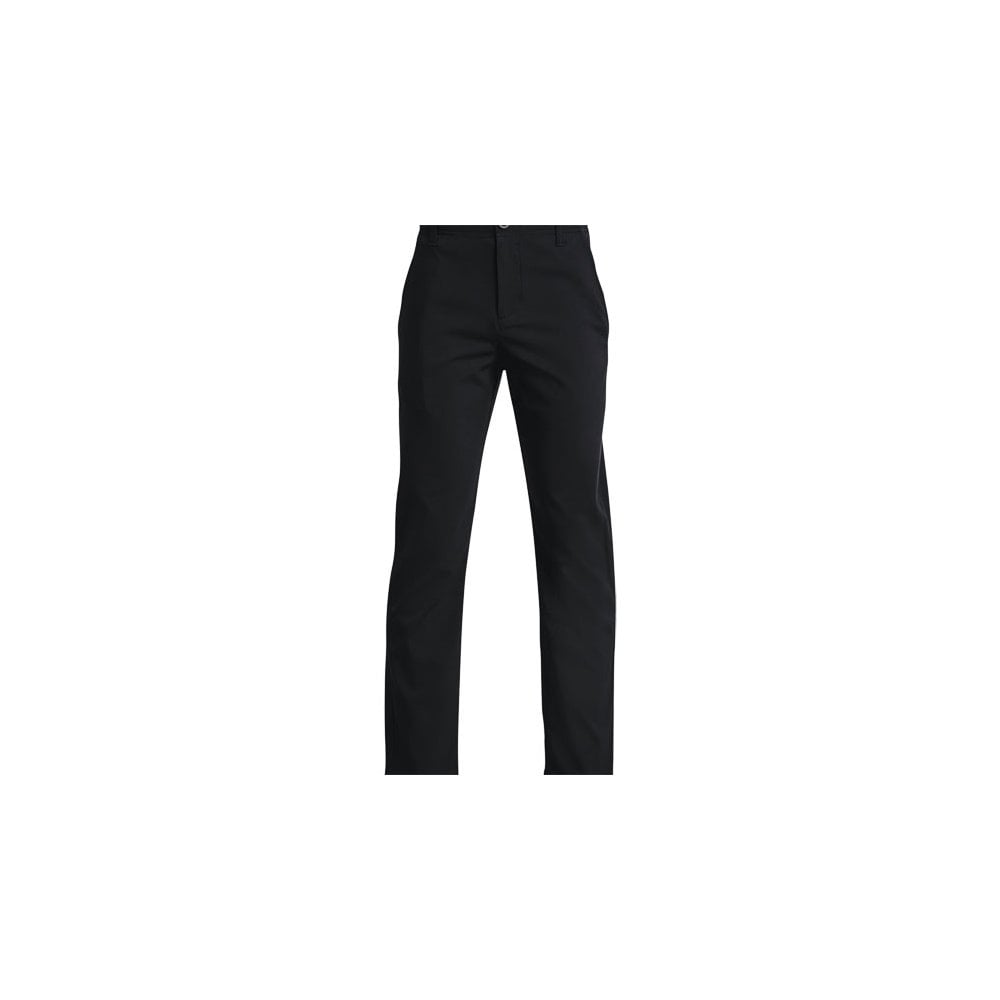 Under armour clearance boys golf pants